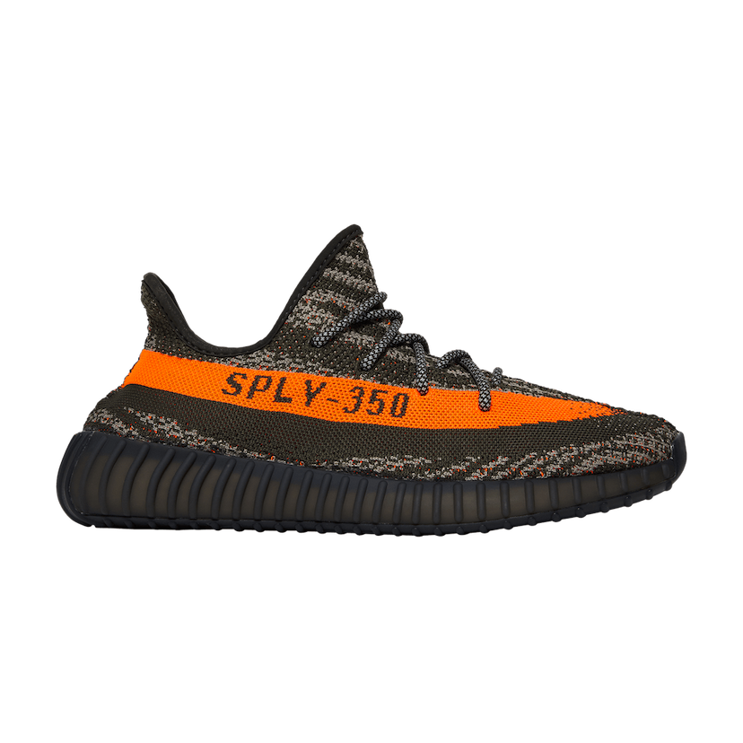 Yeezy Boost 350 V2 'Carbon Beluga'