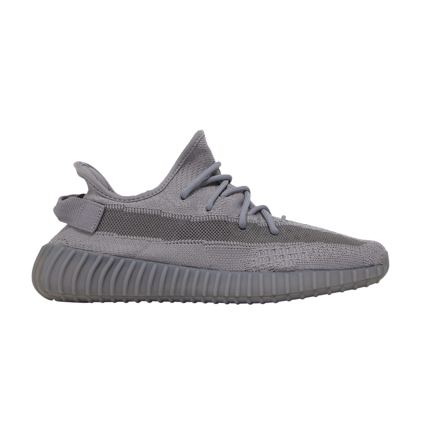 Yeezy Boost 350 V2 'Steel Grey'