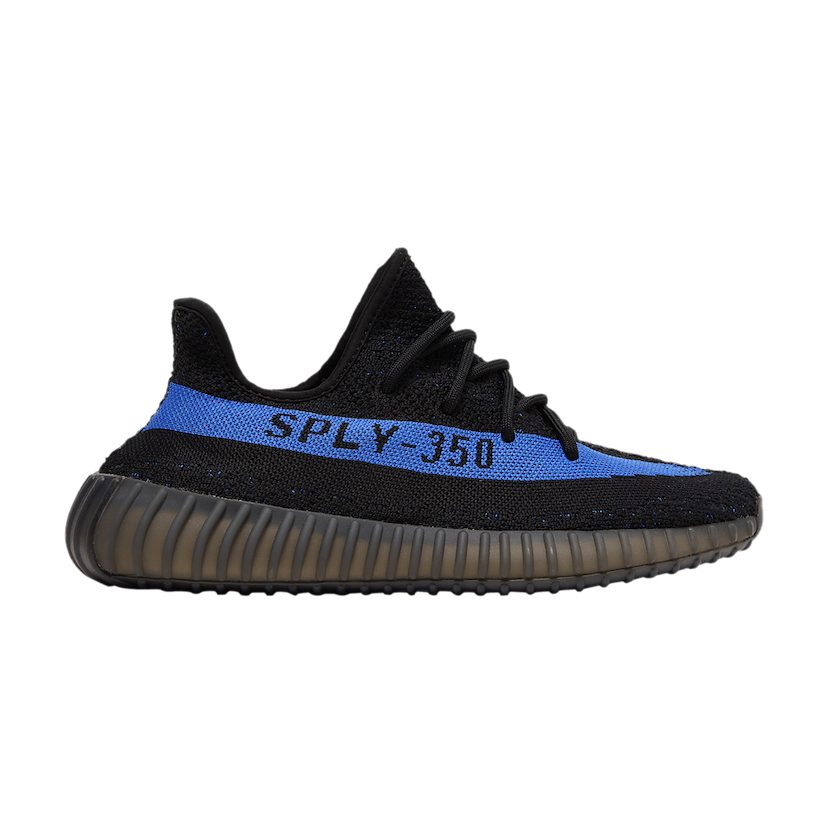 Yeezy Boost 350 V2 'Dazzling Blue'