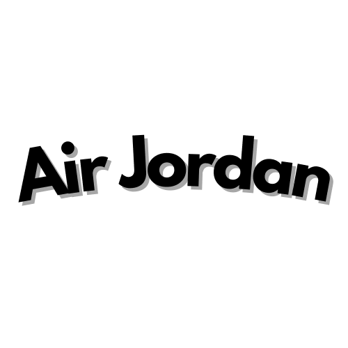 Air Jordan