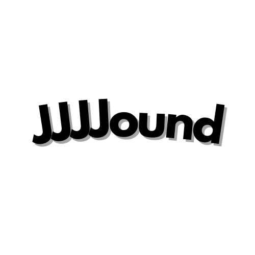 JJJJound