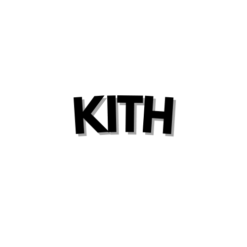 KITH