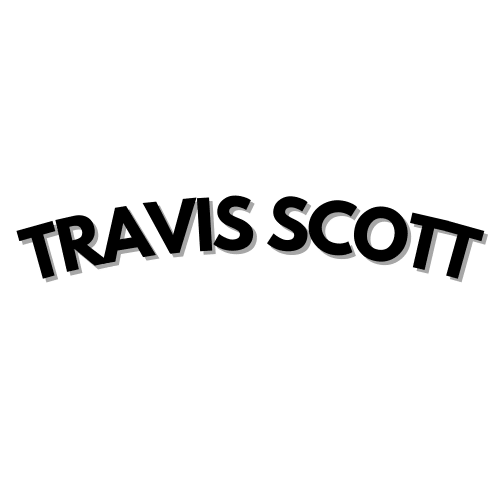 Travis Scott
