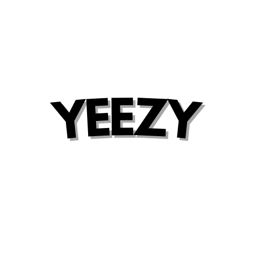 Yeezy
