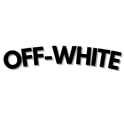 Off-White