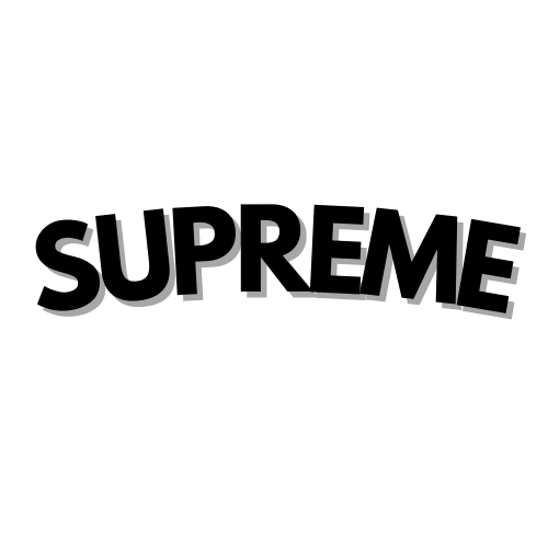 Supreme